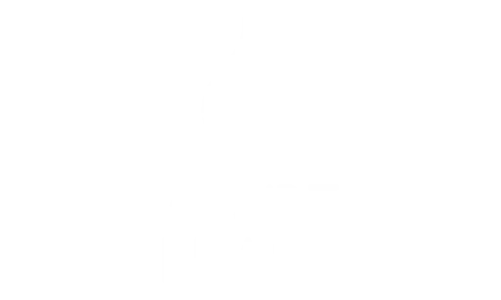 Logo Restaurante Aljibe Brasa