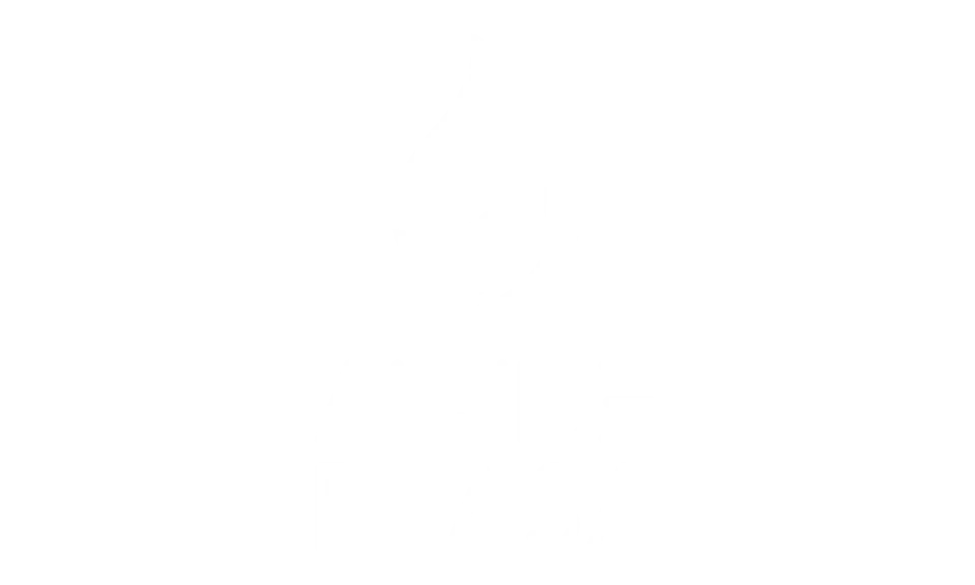 Logo Restaurante Aljibe Brasa